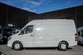 Mercedes-Benz Sprinter Kampeerwagen 2 slaappl. / CAMERA / BED Wit - thumbnail 12