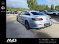 Mercedes-Benz E 400 E 400 d 4MATIC PANO|SITZKL|LUFT|360|AMG|NIGHT|20 Argent - thumbnail 4