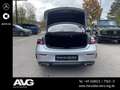 Mercedes-Benz E 400 E 400 d 4MATIC PANO|SITZKL|LUFT|360|AMG|NIGHT|20 Argento - thumbnail 8