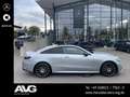Mercedes-Benz E 400 E 400 d 4MATIC PANO|SITZKL|LUFT|360|AMG|NIGHT|20 Argento - thumbnail 6