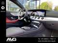 Mercedes-Benz E 400 E 400 d 4MATIC PANO|SITZKL|LUFT|360|AMG|NIGHT|20 Argent - thumbnail 13