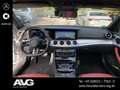 Mercedes-Benz E 400 E 400 d 4MATIC PANO|SITZKL|LUFT|360|AMG|NIGHT|20 Argent - thumbnail 12