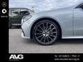 Mercedes-Benz E 400 E 400 d 4MATIC PANO|SITZKL|LUFT|360|AMG|NIGHT|20 Argent - thumbnail 19