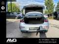 Mercedes-Benz E 400 E 400 d 4MATIC PANO|SITZKL|LUFT|360|AMG|NIGHT|20 Argent - thumbnail 6