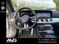 Mercedes-Benz E 400 E 400 d 4MATIC PANO|SITZKL|LUFT|360|AMG|NIGHT|20 Argent - thumbnail 10