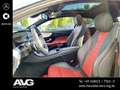Mercedes-Benz E 400 E 400 d 4MATIC PANO|SITZKL|LUFT|360|AMG|NIGHT|20 Argent - thumbnail 8