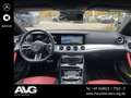 Mercedes-Benz E 400 E 400 d 4MATIC PANO|SITZKL|LUFT|360|AMG|NIGHT|20 Argento - thumbnail 14