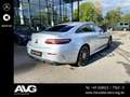 Mercedes-Benz E 400 E 400 d 4MATIC PANO|SITZKL|LUFT|360|AMG|NIGHT|20 Argent - thumbnail 3
