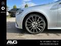 Mercedes-Benz E 400 E 400 d 4MATIC PANO|SITZKL|LUFT|360|AMG|NIGHT|20 Argent - thumbnail 17