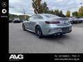 Mercedes-Benz E 400 E 400 d 4MATIC PANO|SITZKL|LUFT|360|AMG|NIGHT|20 Argento - thumbnail 4
