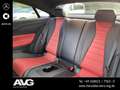 Mercedes-Benz E 400 E 400 d 4MATIC PANO|SITZKL|LUFT|360|AMG|NIGHT|20 Argent - thumbnail 9