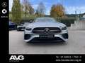 Mercedes-Benz E 400 E 400 d 4MATIC PANO|SITZKL|LUFT|360|AMG|NIGHT|20 Argento - thumbnail 5