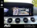 Mercedes-Benz E 400 E 400 d 4MATIC PANO|SITZKL|LUFT|360|AMG|NIGHT|20 Argent - thumbnail 16