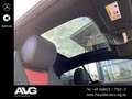 Mercedes-Benz E 400 E 400 d 4MATIC PANO|SITZKL|LUFT|360|AMG|NIGHT|20 Argent - thumbnail 14