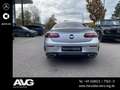 Mercedes-Benz E 400 E 400 d 4MATIC PANO|SITZKL|LUFT|360|AMG|NIGHT|20 Argento - thumbnail 7