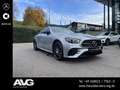Mercedes-Benz E 400 E 400 d 4MATIC PANO|SITZKL|LUFT|360|AMG|NIGHT|20 Argento - thumbnail 2