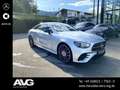 Mercedes-Benz E 400 E 400 d 4MATIC PANO|SITZKL|LUFT|360|AMG|NIGHT|20 Argent - thumbnail 2