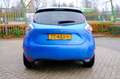 Renault ZOE R110 Limited 41 kWh (Huur Accu) Aut. Blauw - thumbnail 8