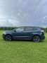 Ford Edge 2.0 TDCi Bi-Turbo 4x4 Sport Blue - thumbnail 2