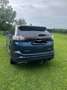 Ford Edge 2.0 TDCi Bi-Turbo 4x4 Sport Blue - thumbnail 3