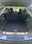 Ford Edge 2.0 TDCi Bi-Turbo 4x4 Sport Blue - thumbnail 10