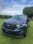 Ford Edge 2.0 TDCi Bi-Turbo 4x4 Sport Blue - thumbnail 1