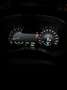 Ford Edge 2.0 TDCi Bi-Turbo 4x4 Sport Blue - thumbnail 7