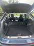 Ford Edge 2.0 TDCi Bi-Turbo 4x4 Sport Blue - thumbnail 11