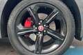 Jaguar F-Pace F-Pace 3.0 D V6 - 300 - BVA - Stop/Start - AWD Grijs - thumbnail 38