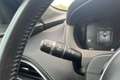 Jaguar F-Pace F-Pace 3.0 D V6 - 300 - BVA - Stop/Start - AWD Grijs - thumbnail 50