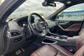 Jaguar F-Pace F-Pace 3.0 D V6 - 300 - BVA - Stop/Start - AWD Grijs - thumbnail 7