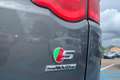Jaguar F-Pace F-Pace 3.0 D V6 - 300 - BVA - Stop/Start - AWD Grijs - thumbnail 33