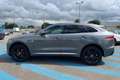 Jaguar F-Pace F-Pace 3.0 D V6 - 300 - BVA - Stop/Start - AWD Grijs - thumbnail 26