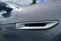 Jaguar F-Pace F-Pace 3.0 D V6 - 300 - BVA - Stop/Start - AWD Grijs - thumbnail 27