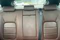 Jaguar F-Pace F-Pace 3.0 D V6 - 300 - BVA - Stop/Start - AWD Grijs - thumbnail 46