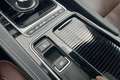 Jaguar F-Pace F-Pace 3.0 D V6 - 300 - BVA - Stop/Start - AWD Grijs - thumbnail 19