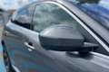 Jaguar F-Pace F-Pace 3.0 D V6 - 300 - BVA - Stop/Start - AWD Grijs - thumbnail 28