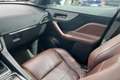 Jaguar F-Pace F-Pace 3.0 D V6 - 300 - BVA - Stop/Start - AWD Grijs - thumbnail 36