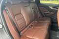 Jaguar F-Pace F-Pace 3.0 D V6 - 300 - BVA - Stop/Start - AWD Grijs - thumbnail 11