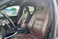 Jaguar F-Pace F-Pace 3.0 D V6 - 300 - BVA - Stop/Start - AWD Grijs - thumbnail 6