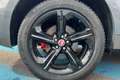 Jaguar F-Pace F-Pace 3.0 D V6 - 300 - BVA - Stop/Start - AWD Grijs - thumbnail 22