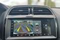 Jaguar F-Pace F-Pace 3.0 D V6 - 300 - BVA - Stop/Start - AWD Grijs - thumbnail 17