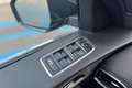 Jaguar F-Pace F-Pace 3.0 D V6 - 300 - BVA - Stop/Start - AWD Grijs - thumbnail 41