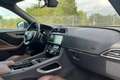 Jaguar F-Pace F-Pace 3.0 D V6 - 300 - BVA - Stop/Start - AWD Grijs - thumbnail 9