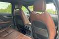Jaguar F-Pace F-Pace 3.0 D V6 - 300 - BVA - Stop/Start - AWD Grijs - thumbnail 10