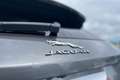 Jaguar F-Pace F-Pace 3.0 D V6 - 300 - BVA - Stop/Start - AWD Grijs - thumbnail 35