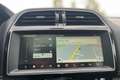 Jaguar F-Pace F-Pace 3.0 D V6 - 300 - BVA - Stop/Start - AWD Grijs - thumbnail 39
