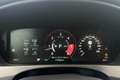 Jaguar F-Pace F-Pace 3.0 D V6 - 300 - BVA - Stop/Start - AWD Grijs - thumbnail 16
