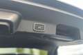 Jaguar F-Pace F-Pace 3.0 D V6 - 300 - BVA - Stop/Start - AWD Grijs - thumbnail 48