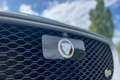 Jaguar F-Pace F-Pace 3.0 D V6 - 300 - BVA - Stop/Start - AWD Grijs - thumbnail 34